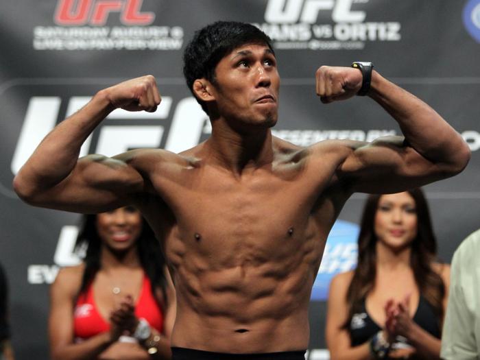 Nam Phan