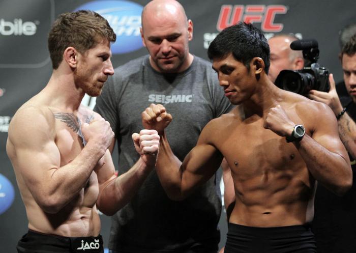 Brown vs. Phan