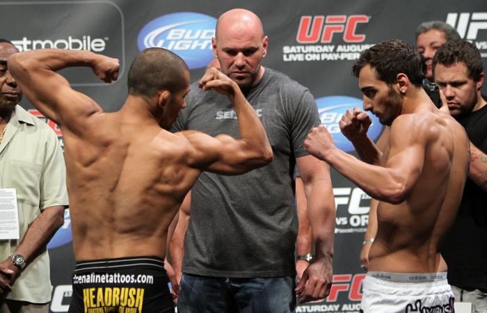 Menjivar vs. Pace