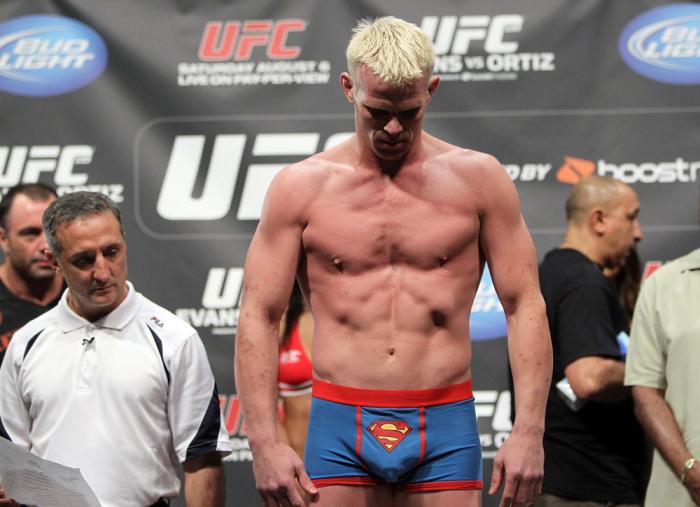 Dennis Hallman