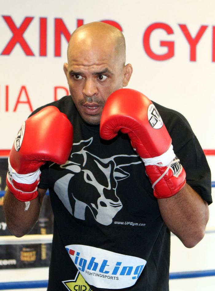 Jorge Rivera