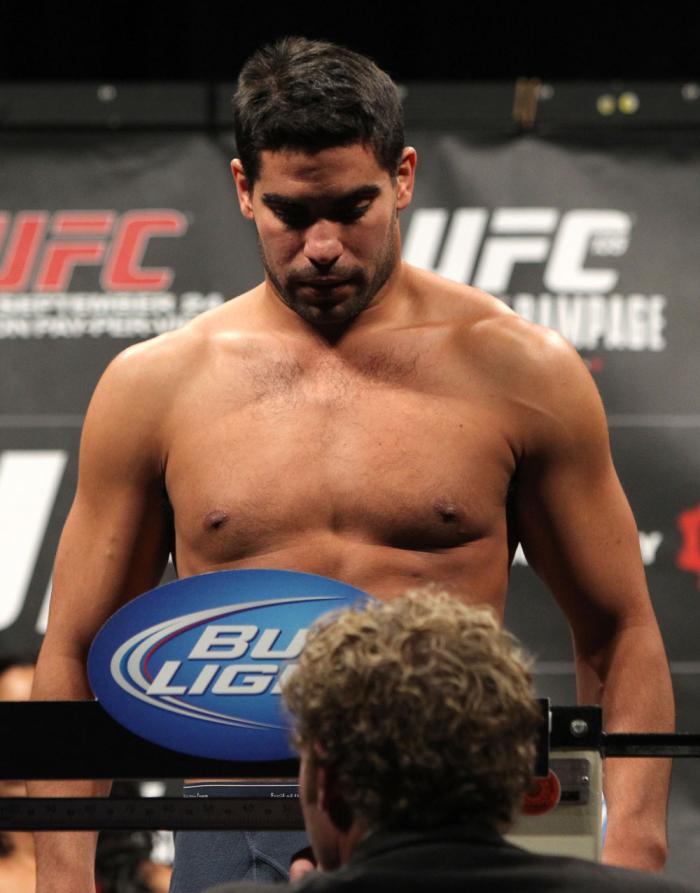 Ricardo Romero