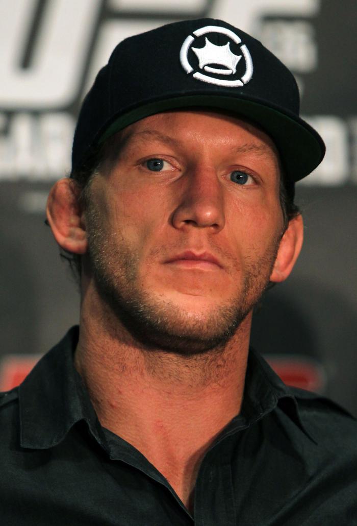 Gray Maynard