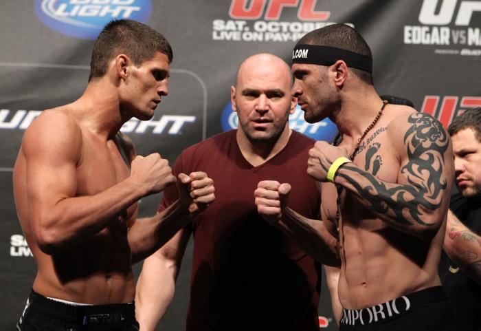 Cantwell vs Massenzio