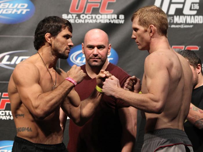 Simpson vs Schafer
