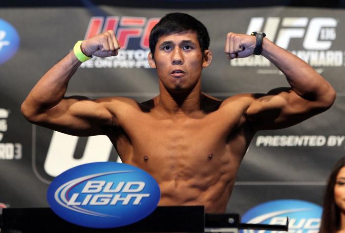 Nam Phan