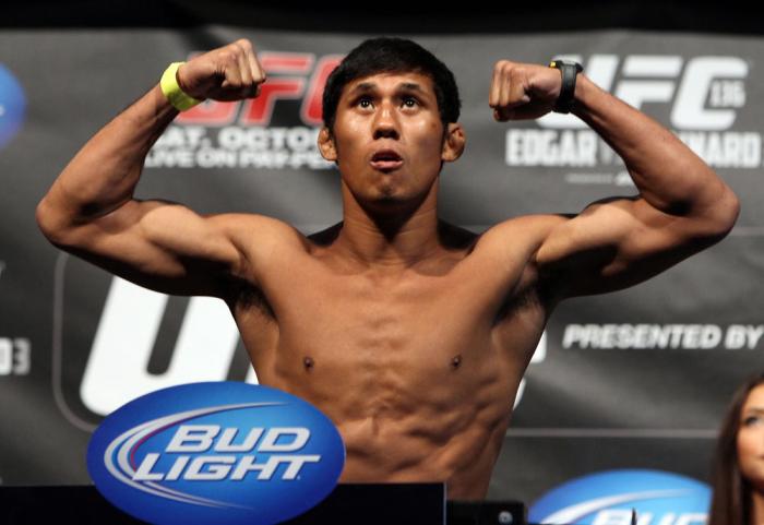 Nam Phan
