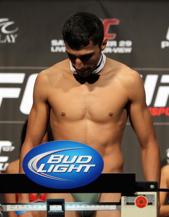 Ramsey Nijem