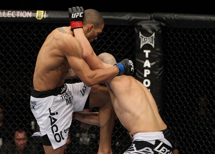 Cope vs Mills
