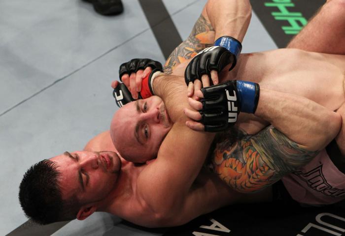 Maguire vs Edwards