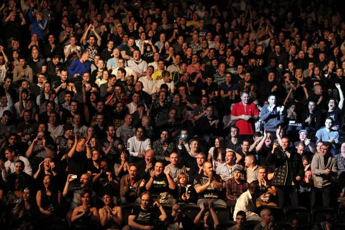 /138/Photos/138_Event/11_Misc/11_UFC138_18.jpg