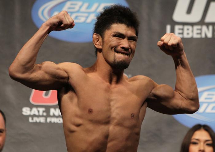 Michihiro Omigawa