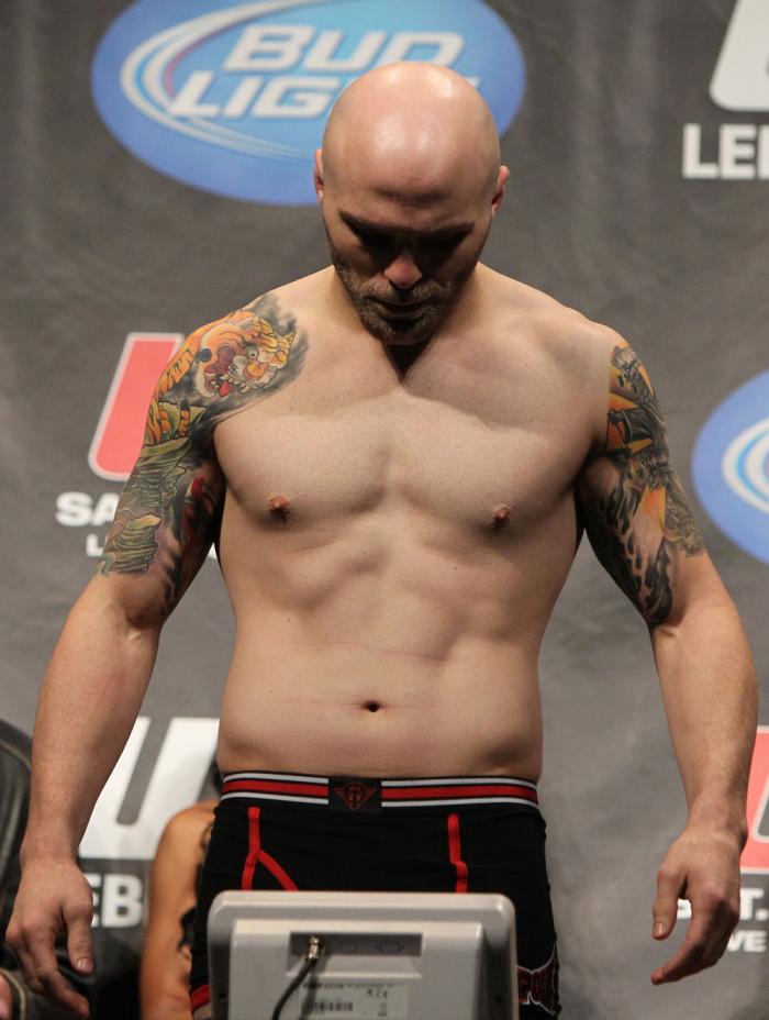 Justin Edwards