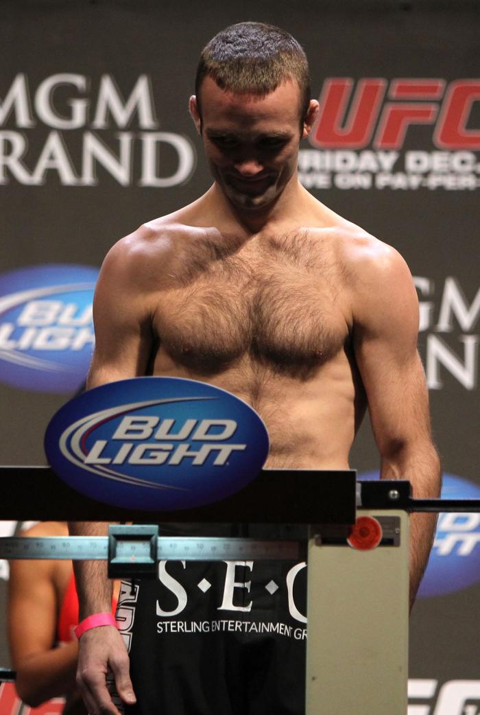 Jacob Volkmann