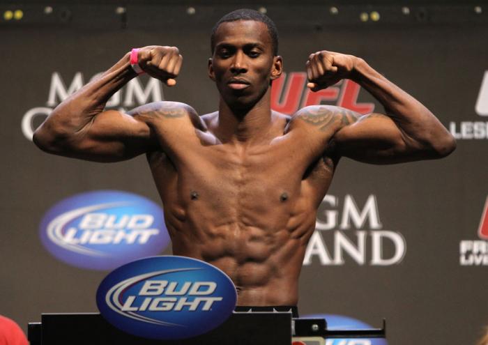 Anthony Njokuani