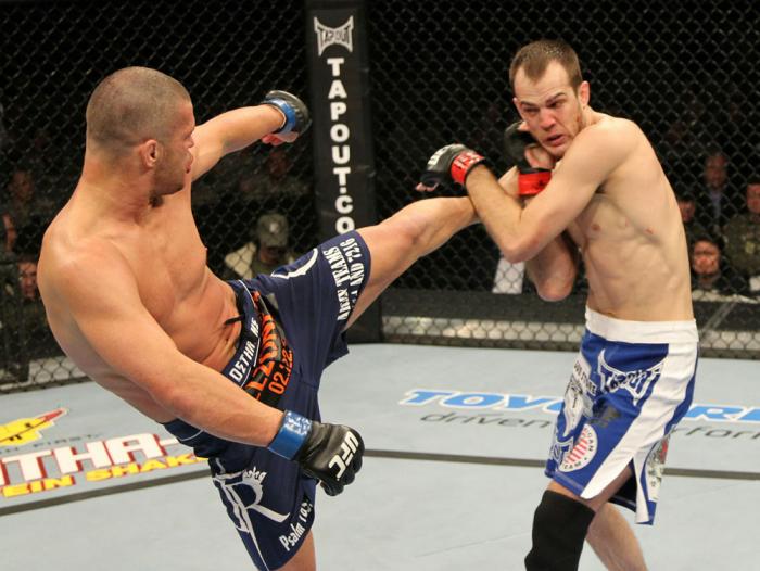 Miller vs. Wiman