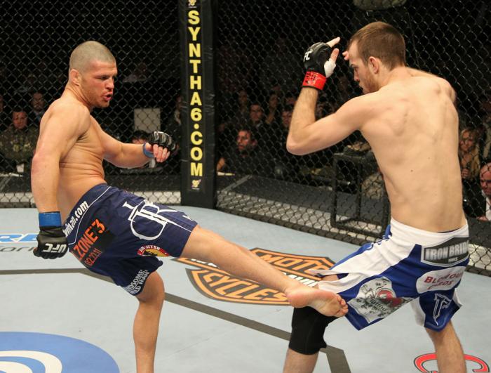 Miller vs. Wiman