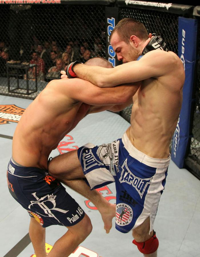 Miller vs. Wiman