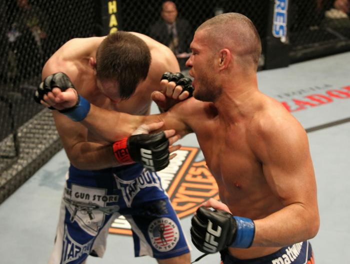 Miller vs. Wiman