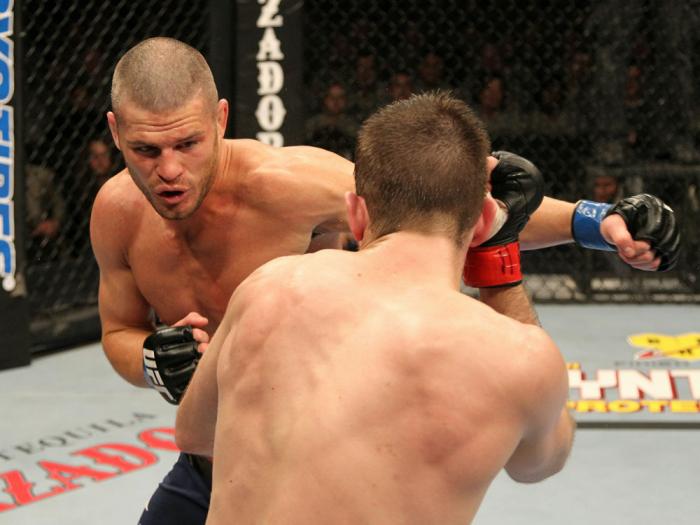 Miller vs. Wiman