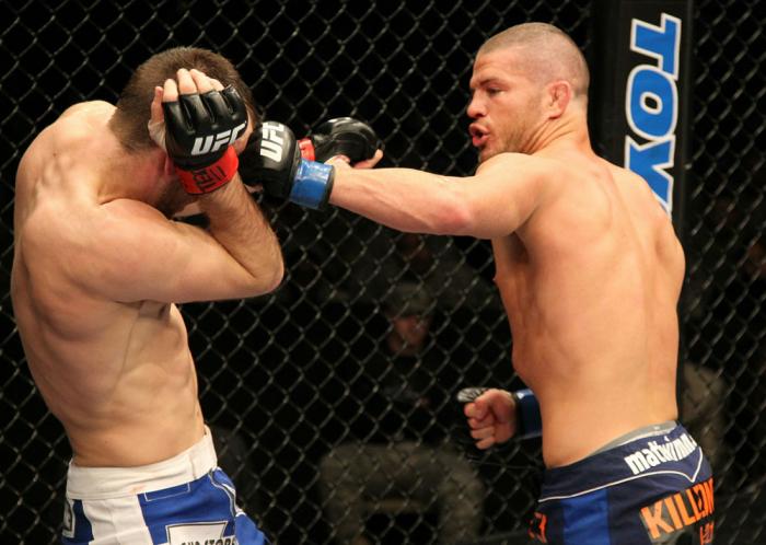 Miller vs. Wiman