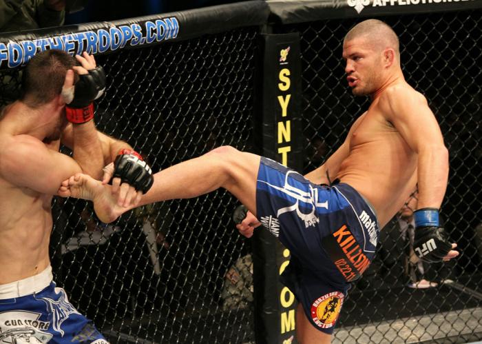 Miller vs. Wiman