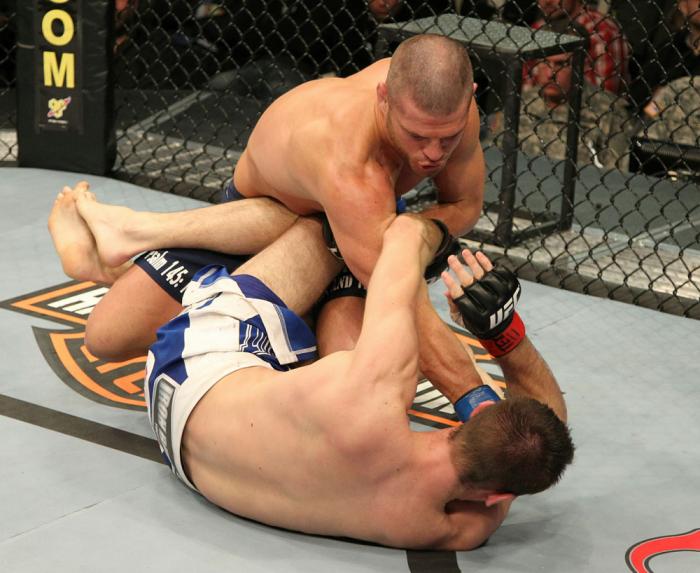 Miller vs. Wiman