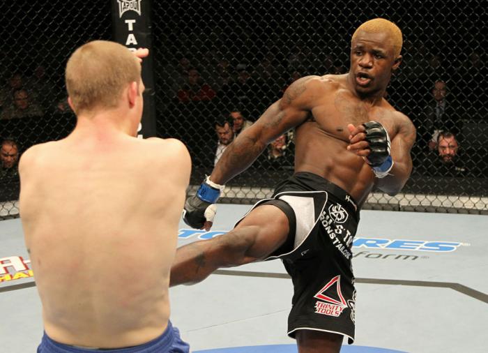 Dunham vs. Guillard
