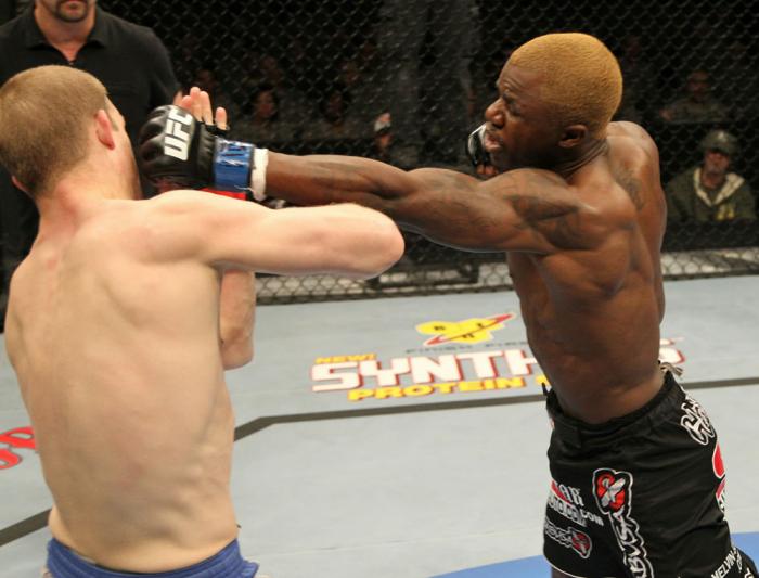 Dunham vs. Guillard