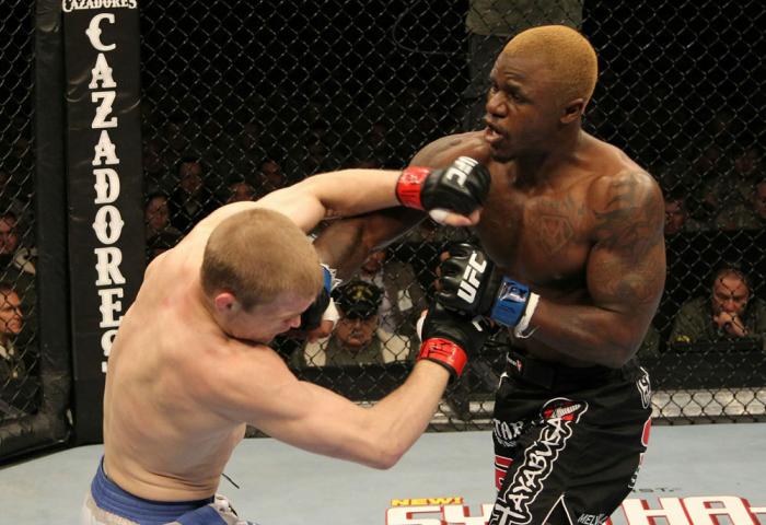 Dunham vs. Guillard