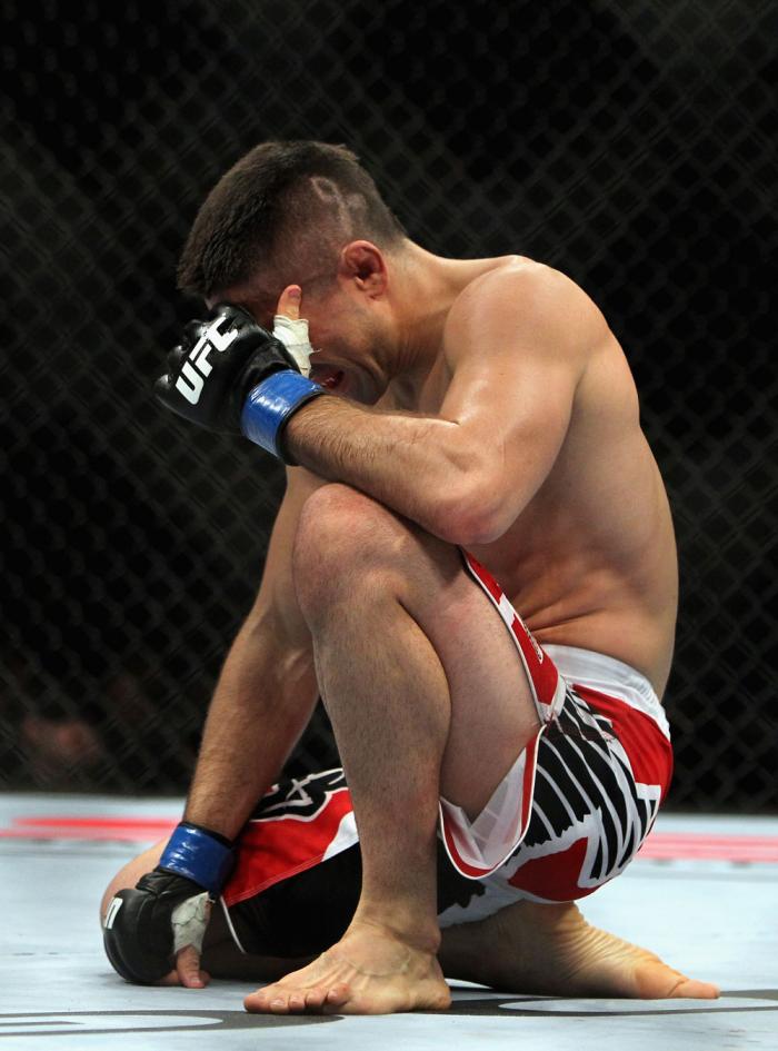 Ricardo Lamas