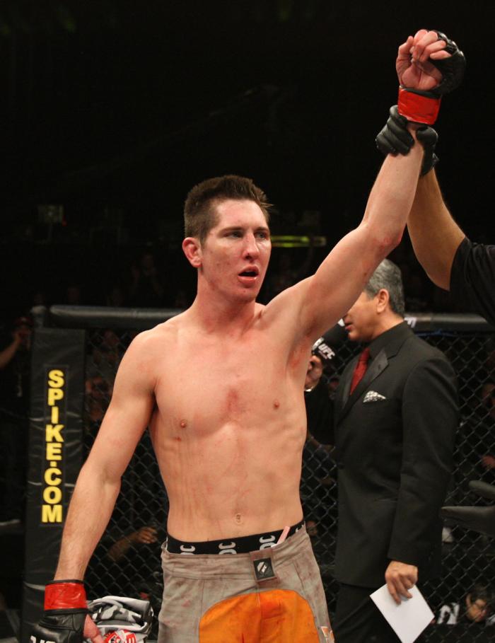 Steven Siler