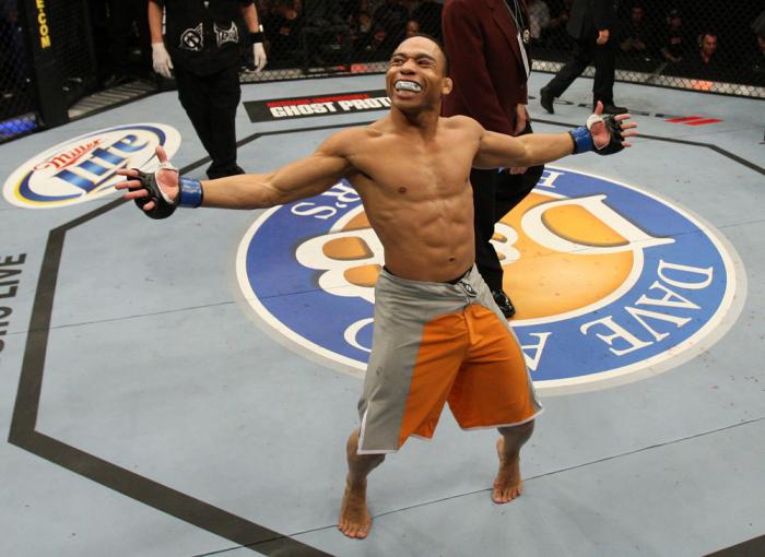 John Dodson