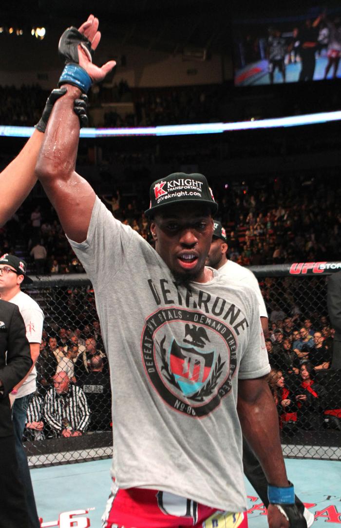 Phil Davis