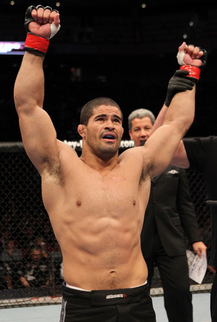 Rousimar Palhares