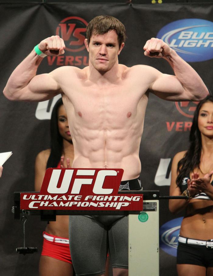 CB Dollaway