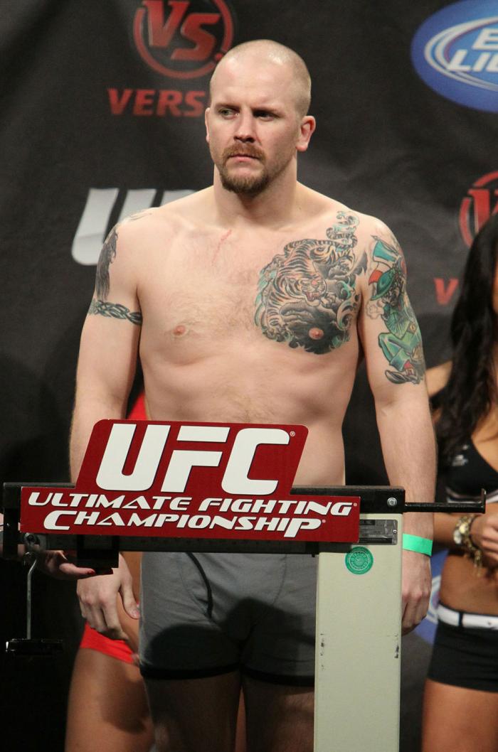 Rob Kimmons
