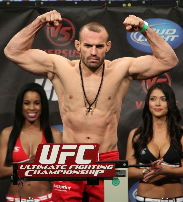 Igor Pokrajac
