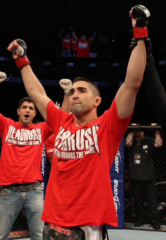 Ricardo Lamas