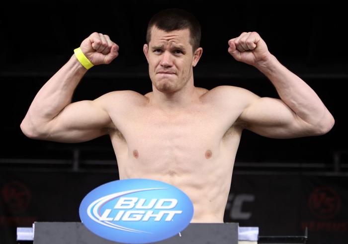 CB Dollaway