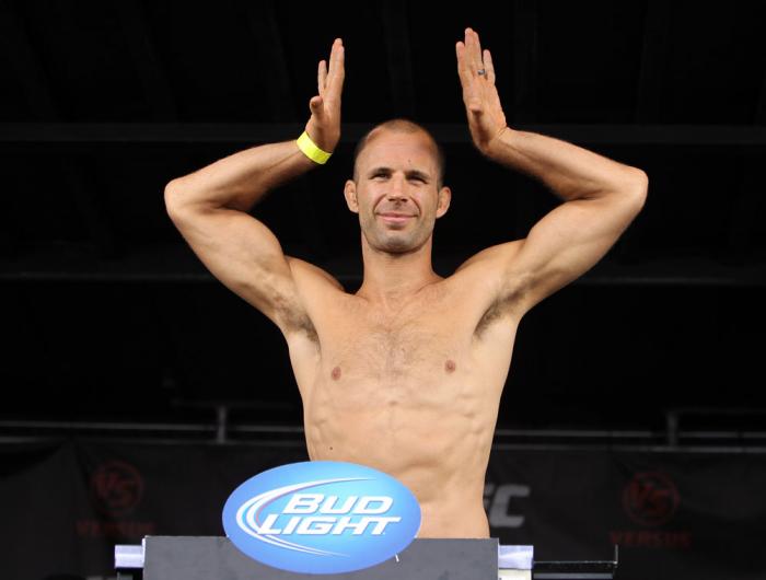 Jared Hamman