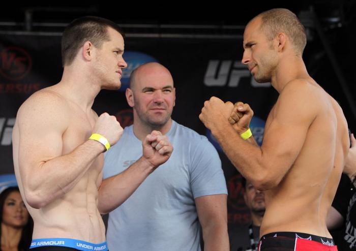 Dollaway vs. Hamman
