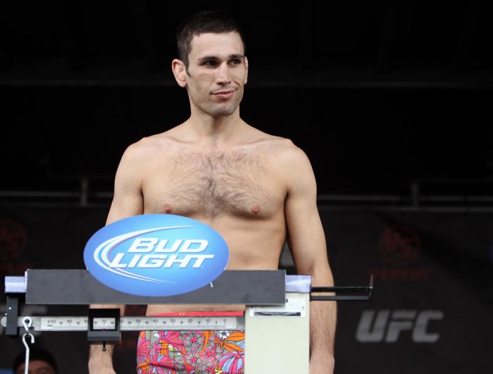 Amir Sadollah