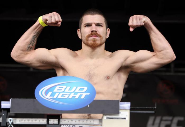 Jim Miller