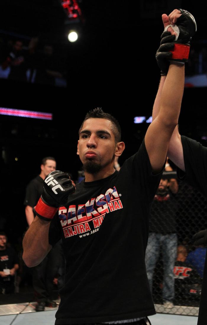 Edwin Figueroa
