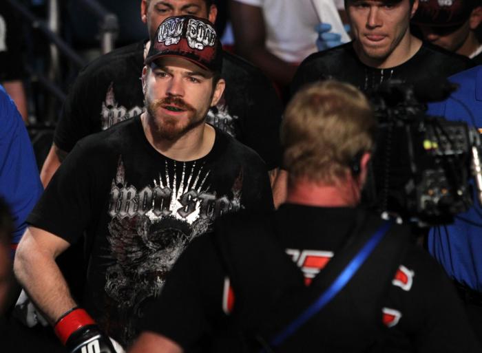 Jim Miller