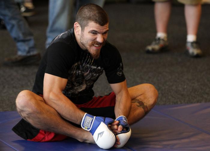 Jim Miller