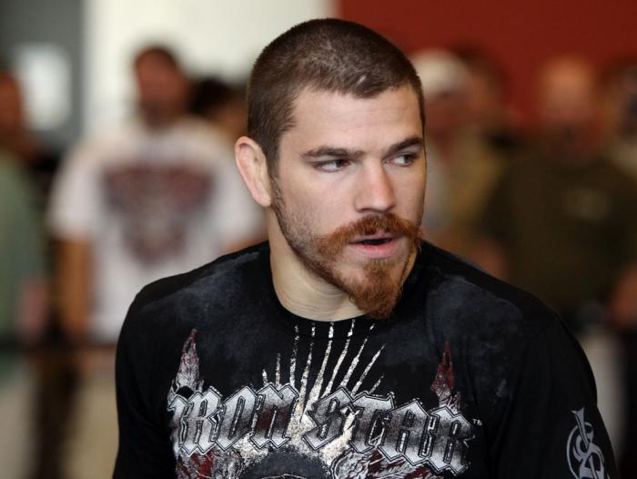 Jim Miller