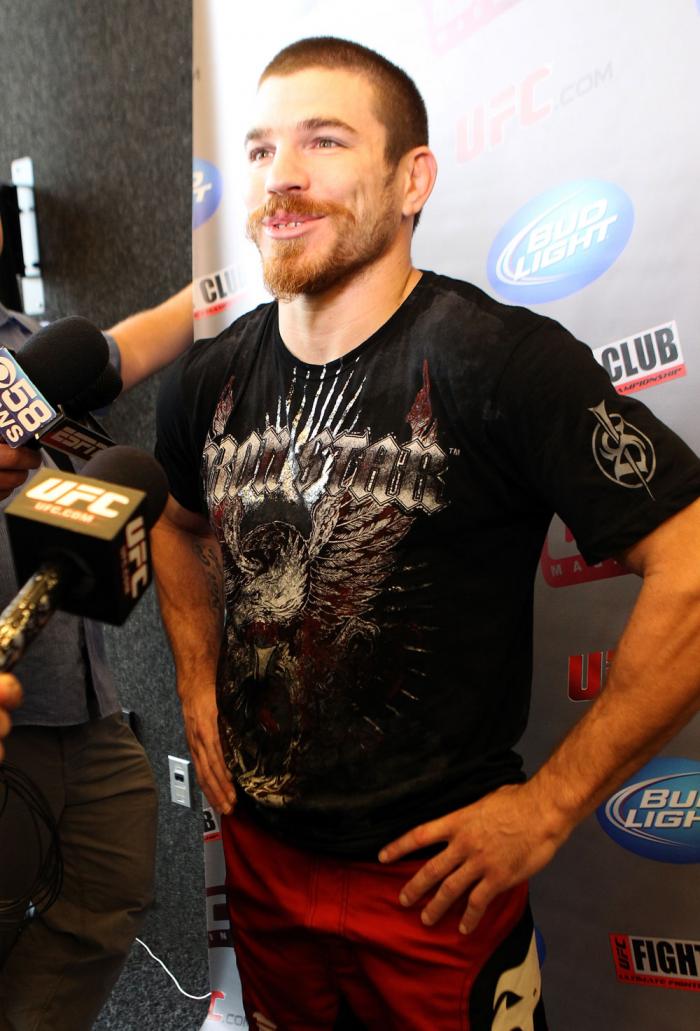 Jim Miller