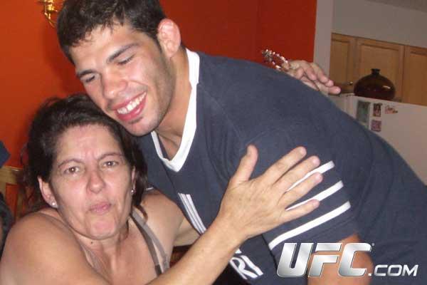 01assuncao
